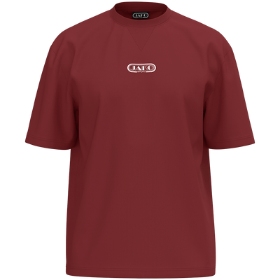 JAKO T-Shirt Wardrobe - Rubin