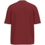JAKO T-Shirt Wardrobe - Rubin