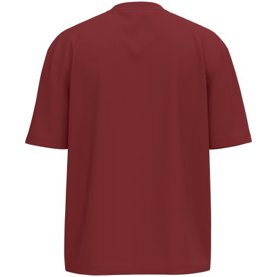 JAKO T-Shirt Wardrobe - Rubin