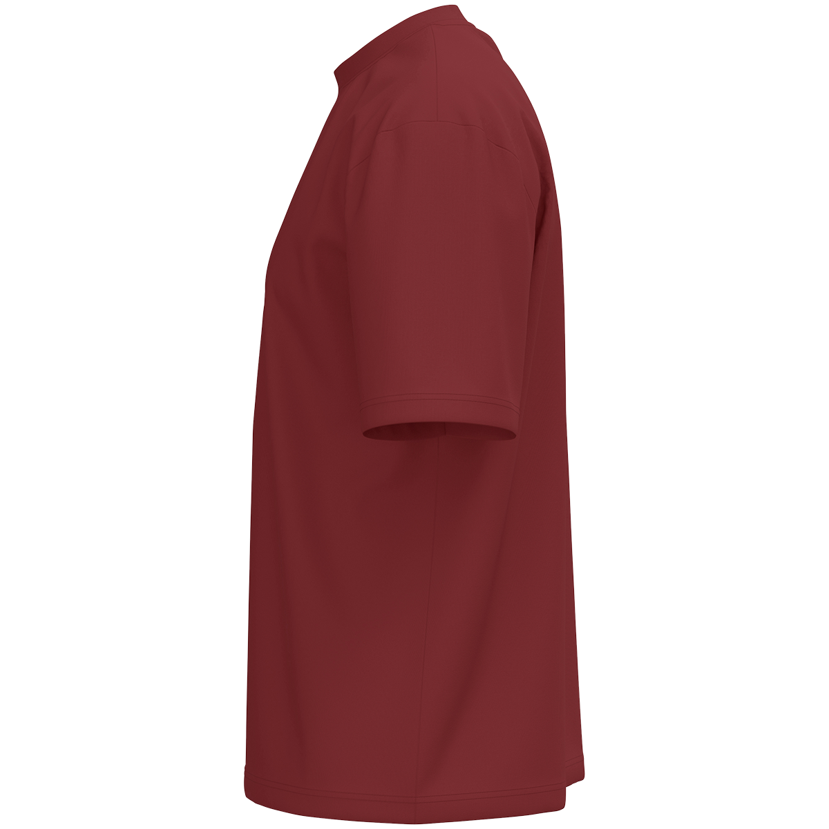 JAKO T-Shirt Wardrobe - Rubin