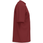 JAKO T-Shirt Wardrobe - Rubin