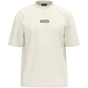 JAKO T-Shirt Wardrobe - Off White
