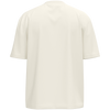 JAKO T-Shirt Wardrobe - Off White