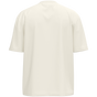 JAKO T-Shirt Wardrobe - Off White