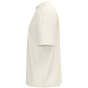 JAKO T-Shirt Wardrobe - Off White