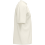 JAKO T-Shirt Wardrobe - Off White