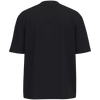 JAKO T-Shirt Wardrobe - Schwarz