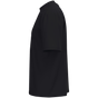 JAKO T-Shirt Wardrobe - Schwarz