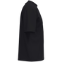 JAKO T-Shirt Wardrobe - Schwarz