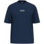 JAKO T-Shirt Wardrobe - Marine