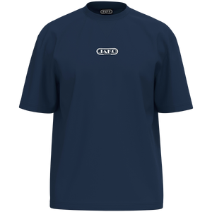 JAKO T-Shirt Wardrobe - Marine