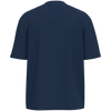 JAKO T-Shirt Wardrobe - Marine