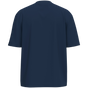 JAKO T-Shirt Wardrobe - Marine