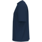 JAKO T-Shirt Wardrobe - Marine