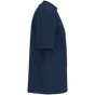 JAKO T-Shirt Wardrobe - Marine