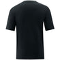 JAKO Funktionsshirt Promo schwarz (inkl. Bedruckung) - SGM Gruol/Erlaheim