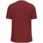 JAKO T-Shirt Promo 2.0 Rubinrot