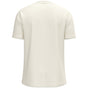 JAKO T-Shirt Promo 2.0 Off White