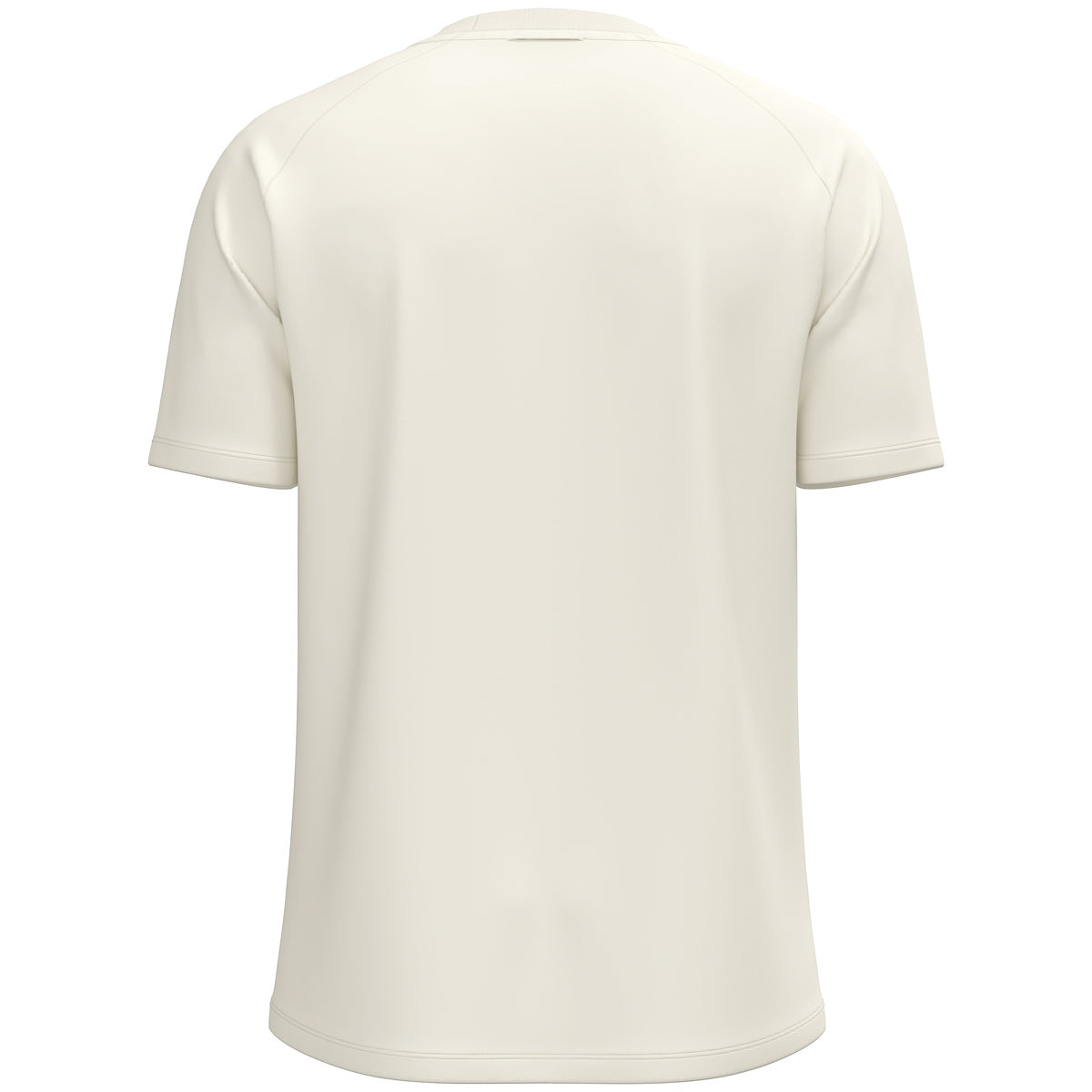 JAKO T-Shirt Promo 2.0 Off White