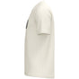 JAKO T-Shirt Promo 2.0 Off White