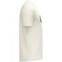JAKO T-Shirt Promo 2.0 Off White