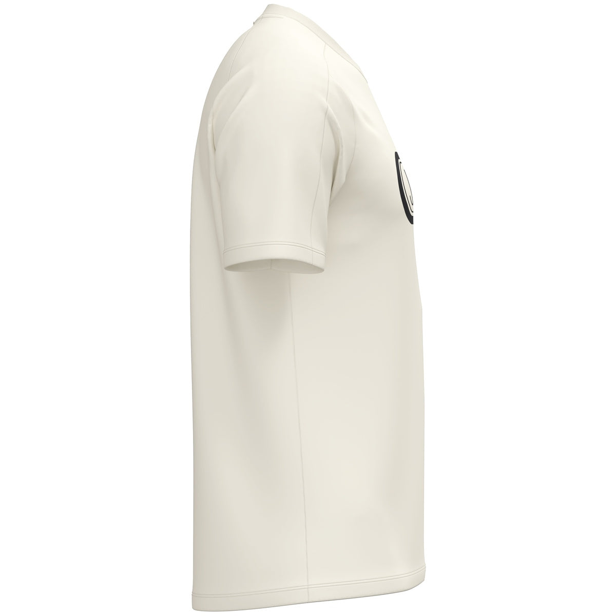 JAKO T-Shirt Promo 2.0 Off White