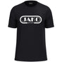 JAKO T-Shirt Promo 2.0 Schwarz