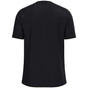JAKO T-Shirt Promo 2.0 Schwarz