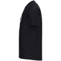 JAKO T-Shirt Promo 2.0 Schwarz