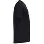 JAKO T-Shirt Promo 2.0 Schwarz