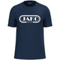JAKO T-Shirt Promo 2.0 Marine