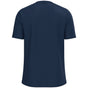 JAKO T-Shirt Promo 2.0 Marine