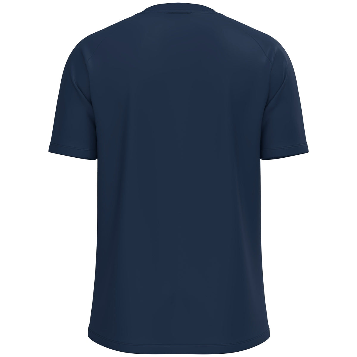 JAKO T-Shirt Promo 2.0 Marine