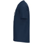 JAKO T-Shirt Promo 2.0 Marine