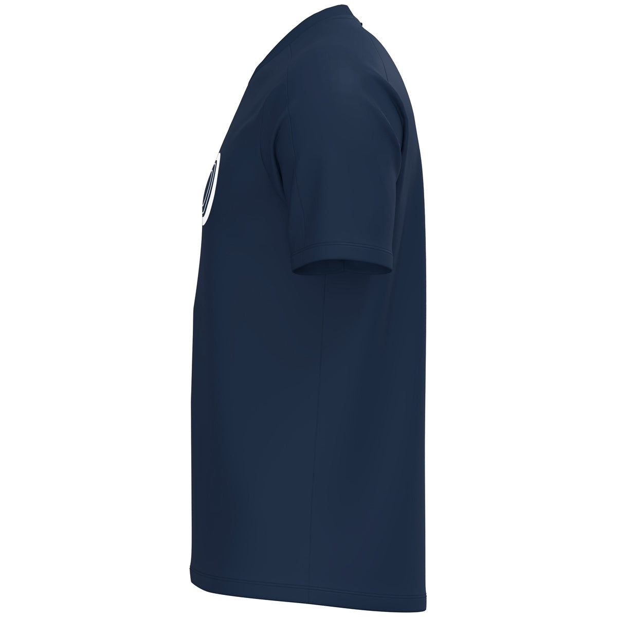 JAKO T-Shirt Promo 2.0 Marine