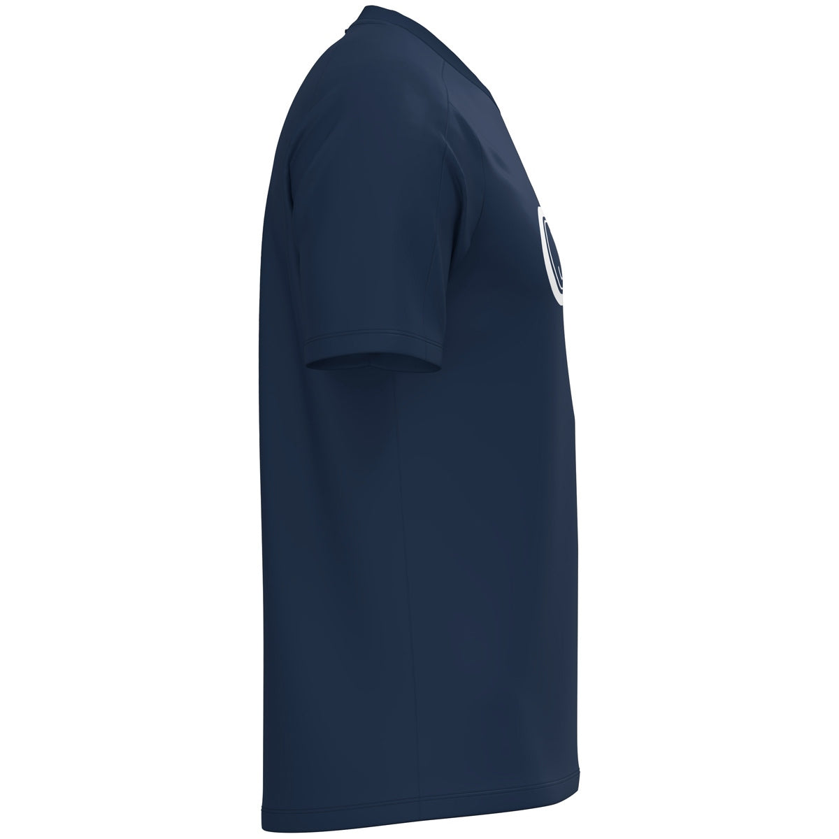 JAKO T-Shirt Promo 2.0 Marine