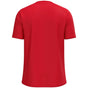 JAKO Funktionsshirt Promo 2.0 - Rot