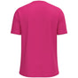 JAKO Funktionsshirt Promo 2.0 - Pink