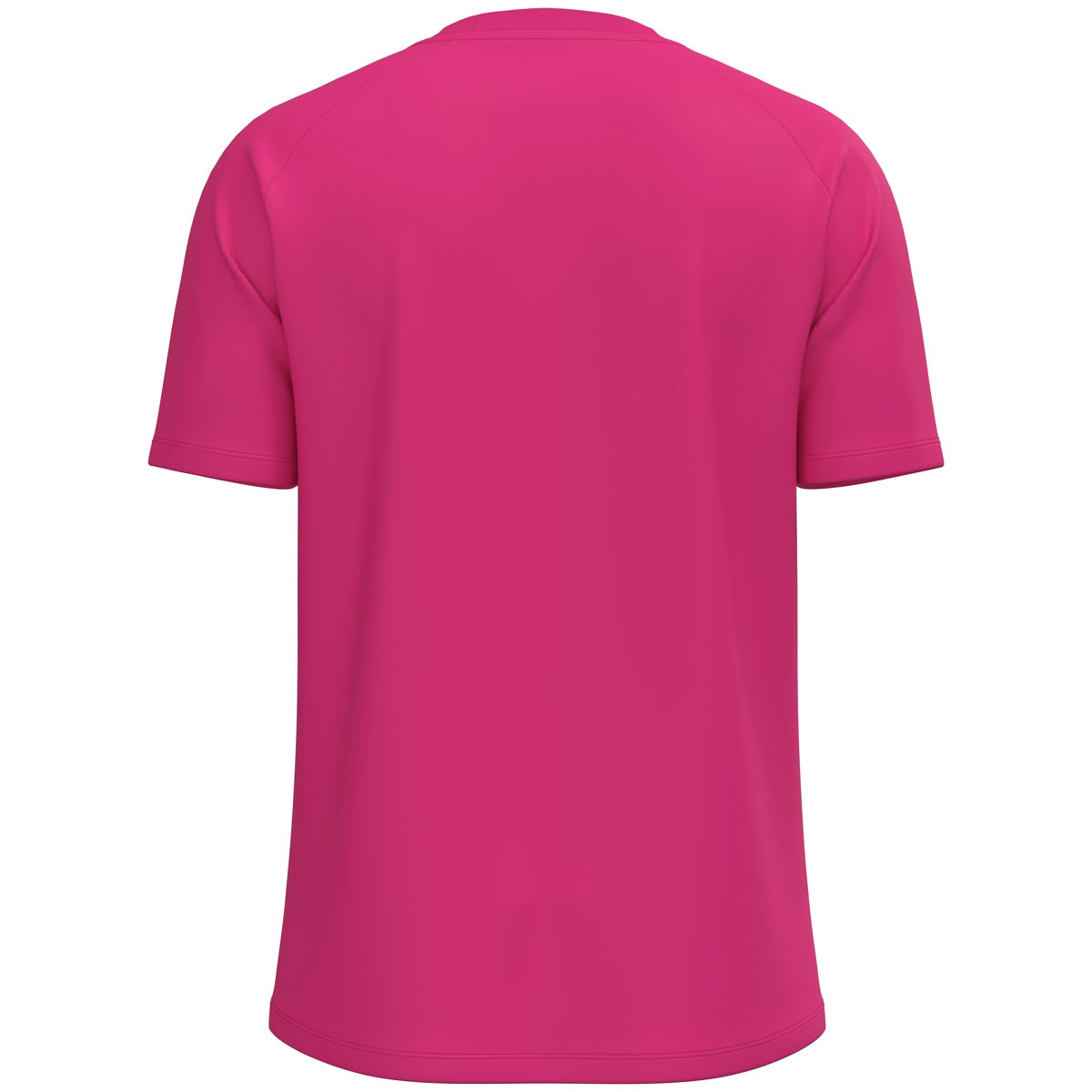 JAKO Funktionsshirt Promo 2.0 - Pink