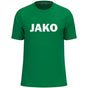 JAKO Funktionsshirt Promo 2.0 - Grün
