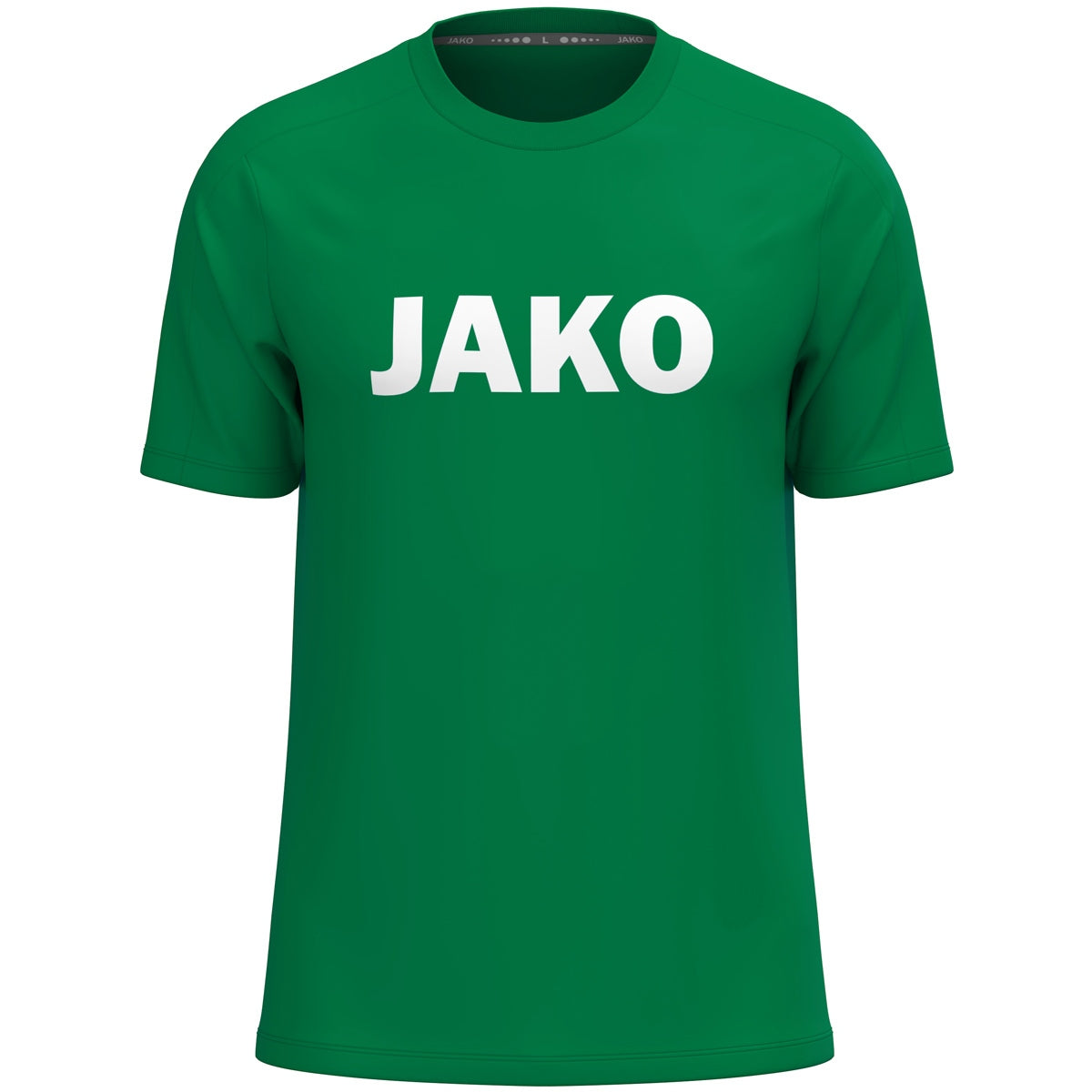 JAKO Funktionsshirt Promo 2.0 - Grün