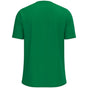 JAKO Funktionsshirt Promo 2.0 - Grün