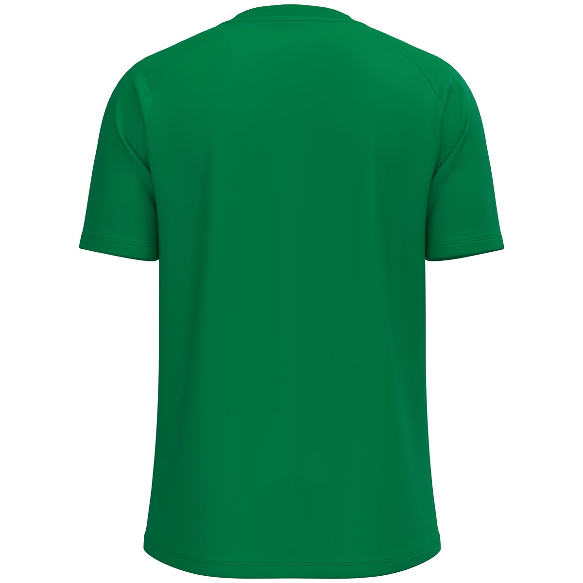 JAKO Funktionsshirt Promo 2.0 - Grün
