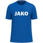 JAKO Funktionsshirt Promo 2.0 - Royal