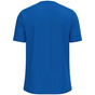 JAKO Funktionsshirt Promo 2.0 - Royal