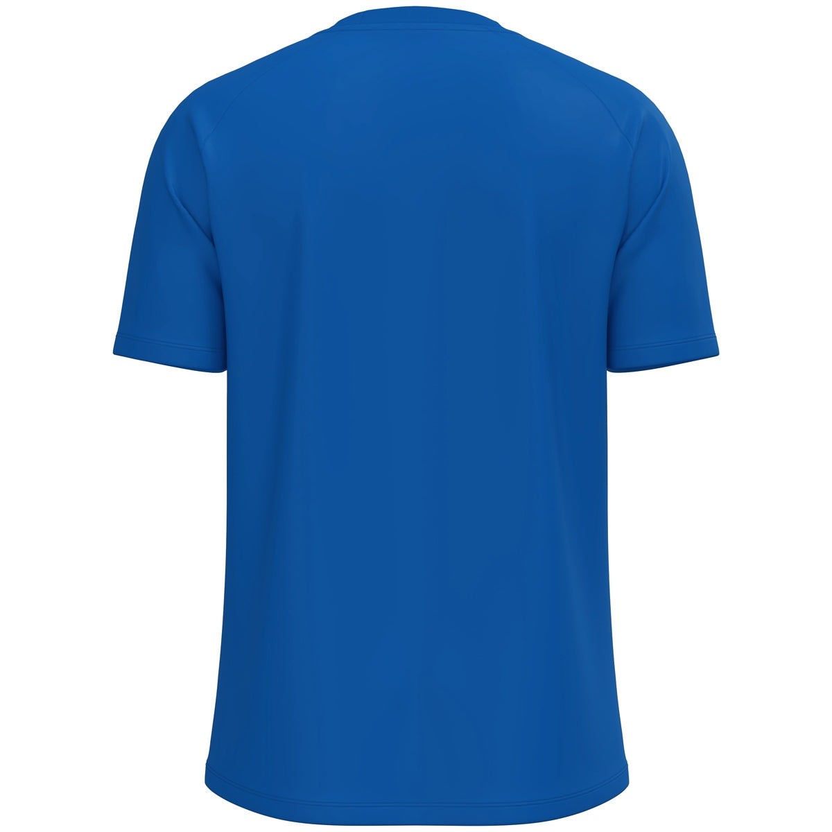 JAKO Funktionsshirt Promo 2.0 - Royal