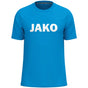 JAKO Funktionsshirt Promo 2.0 - JAKOblau