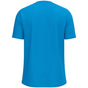 JAKO Funktionsshirt Promo 2.0 - JAKOblau