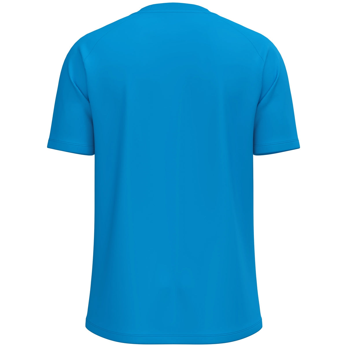 JAKO Funktionsshirt Promo 2.0 - JAKOblau