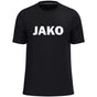 JAKO Funktionsshirt Promo 2.0 - Schwarz